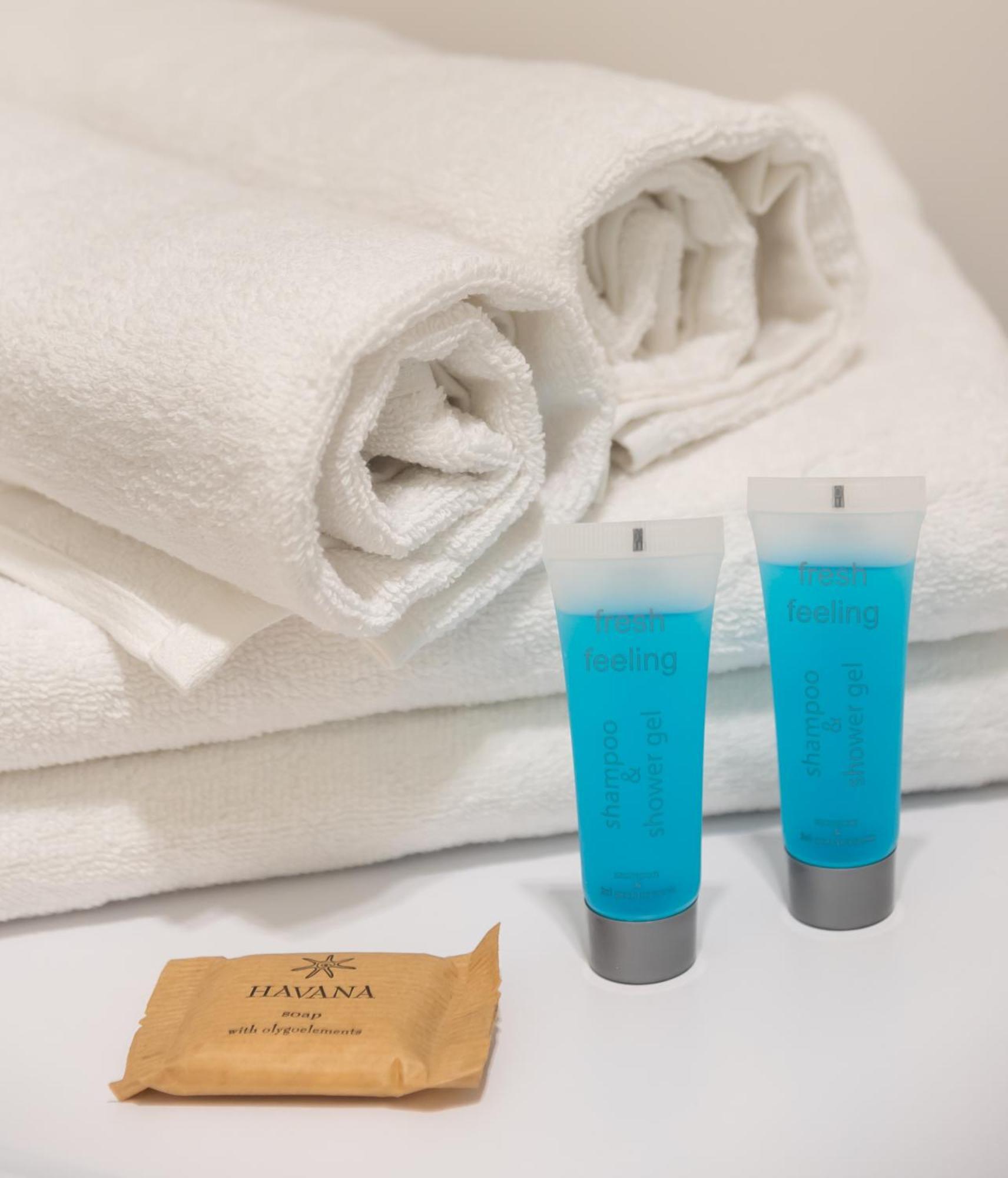 Solec Cristal Home Apartment Βαρσοβία Εξωτερικό φωτογραφία