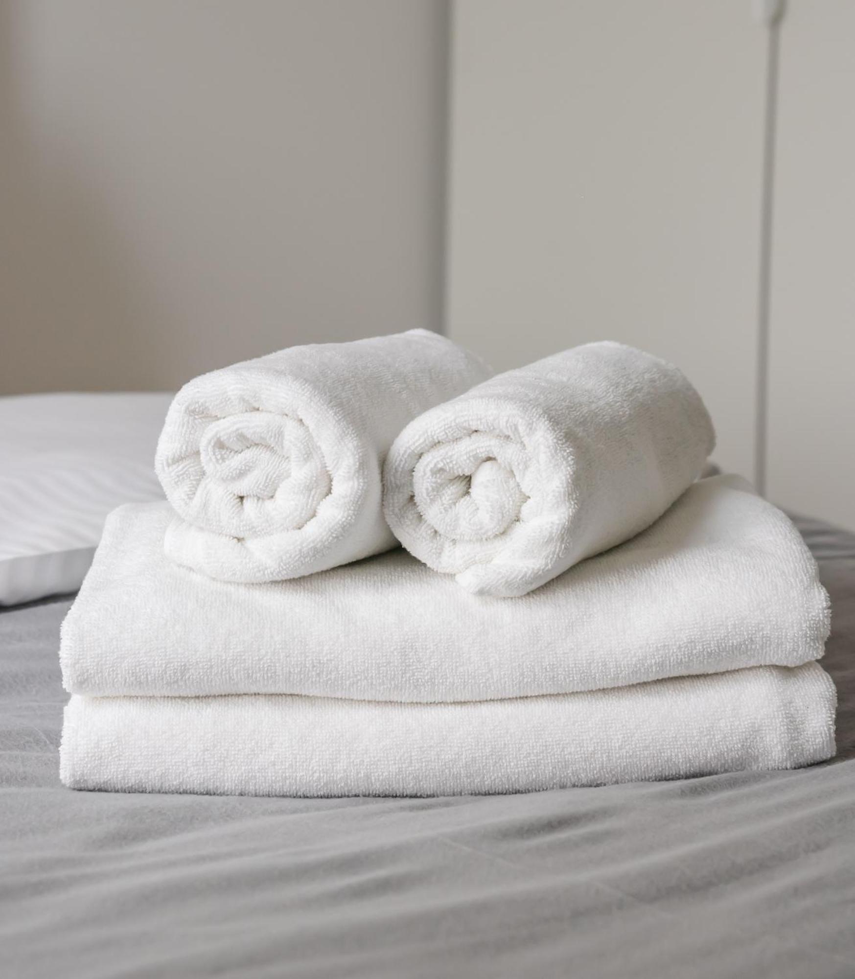 Solec Cristal Home Apartment Βαρσοβία Εξωτερικό φωτογραφία